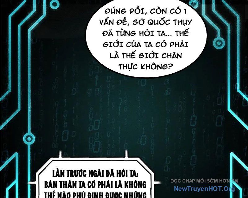 Thiên Hạ Đệ Nhất Lữ Bố [Chap 128-134]