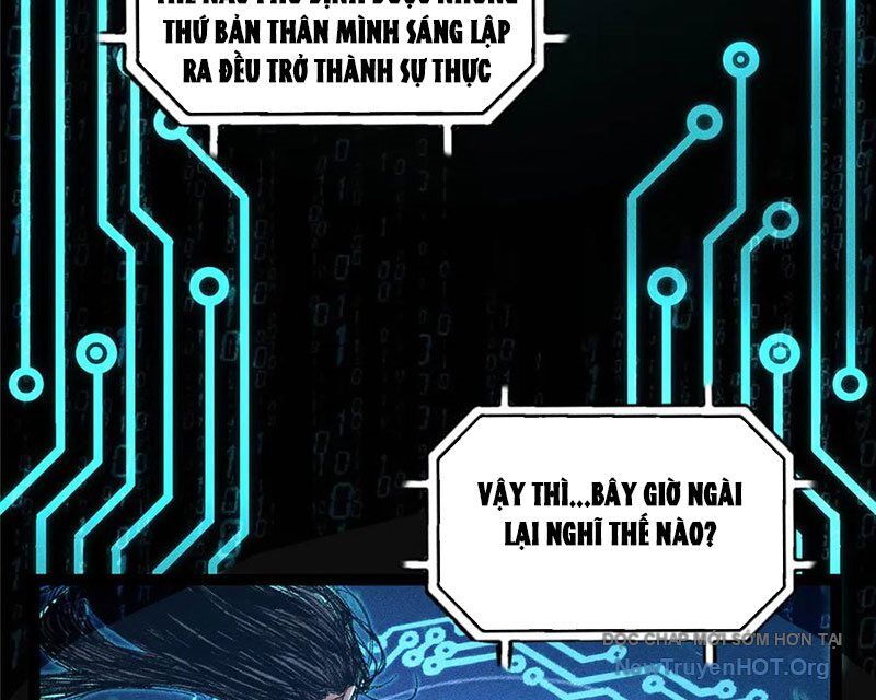 Thiên Hạ Đệ Nhất Lữ Bố [Chap 128-134]
