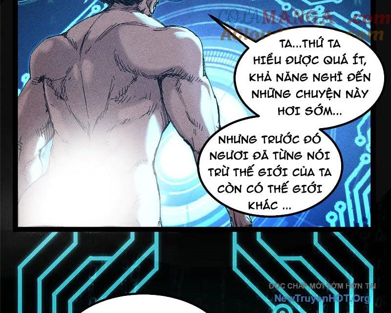 Thiên Hạ Đệ Nhất Lữ Bố [Chap 128-134]