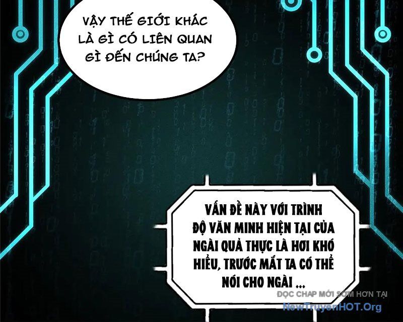 Thiên Hạ Đệ Nhất Lữ Bố [Chap 128-134]