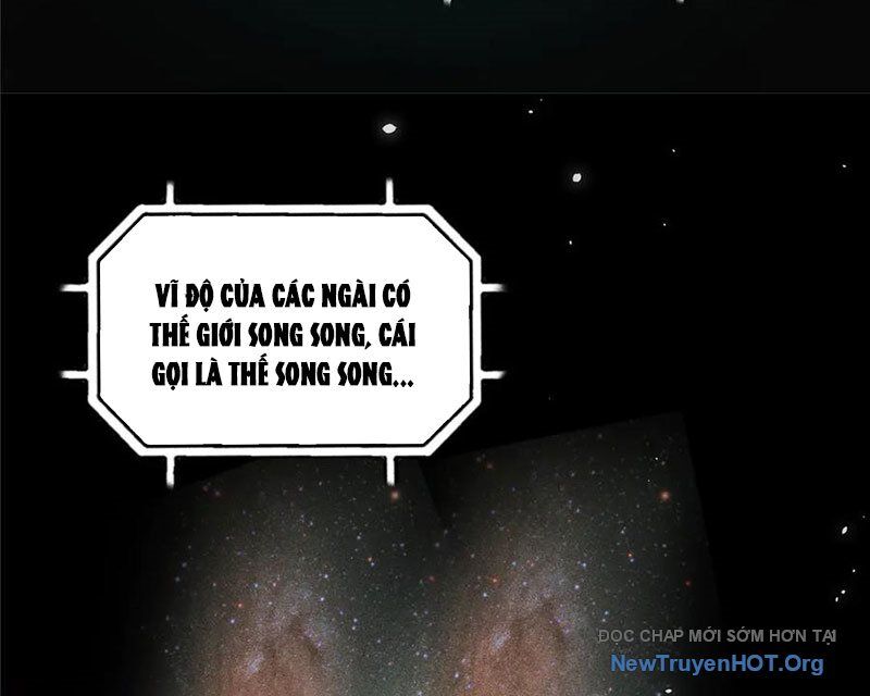 Thiên Hạ Đệ Nhất Lữ Bố [Chap 128-134]