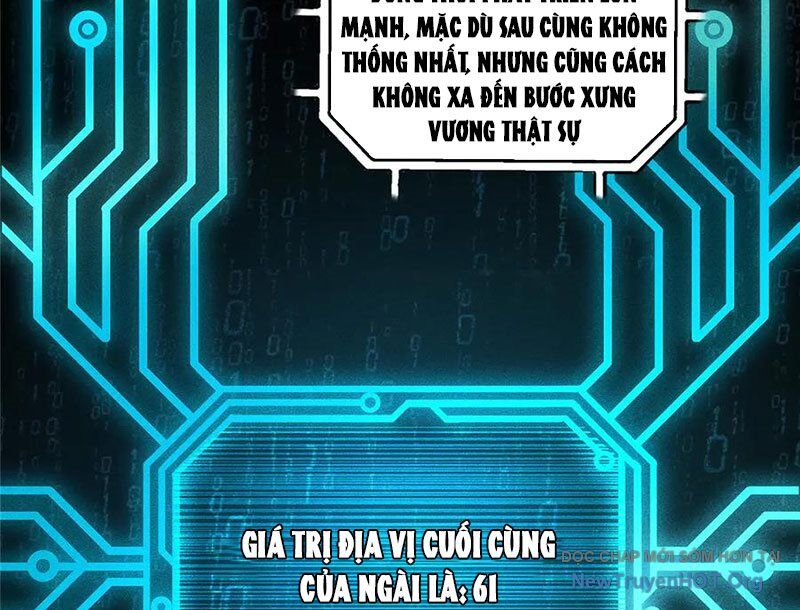 Thiên Hạ Đệ Nhất Lữ Bố [Chap 128-134]