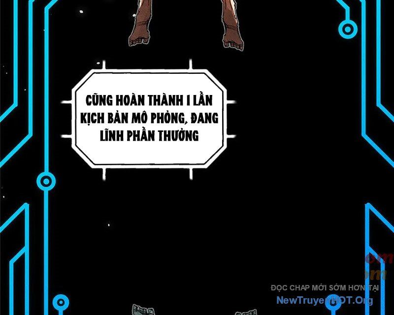 Thiên Hạ Đệ Nhất Lữ Bố [Chap 128-134]