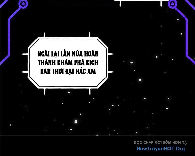 Thiên Hạ Đệ Nhất Lữ Bố [Chap 128-134]