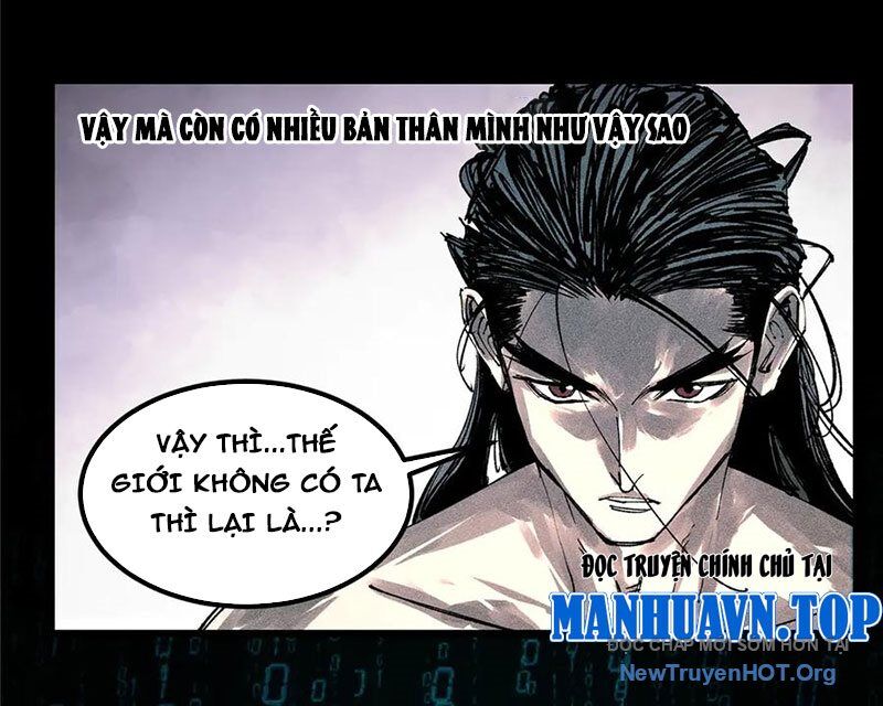 Thiên Hạ Đệ Nhất Lữ Bố [Chap 128-134]