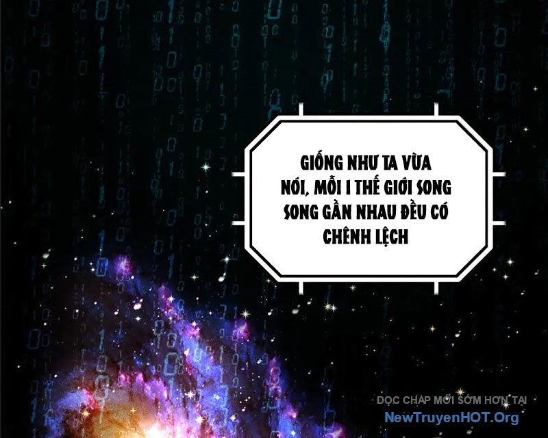 Thiên Hạ Đệ Nhất Lữ Bố [Chap 128-134]