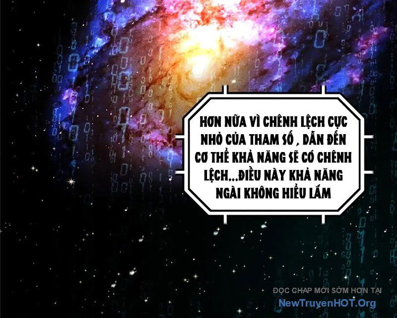 Thiên Hạ Đệ Nhất Lữ Bố [Chap 128-134]