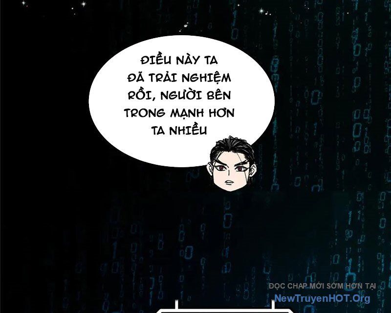 Thiên Hạ Đệ Nhất Lữ Bố [Chap 128-134]