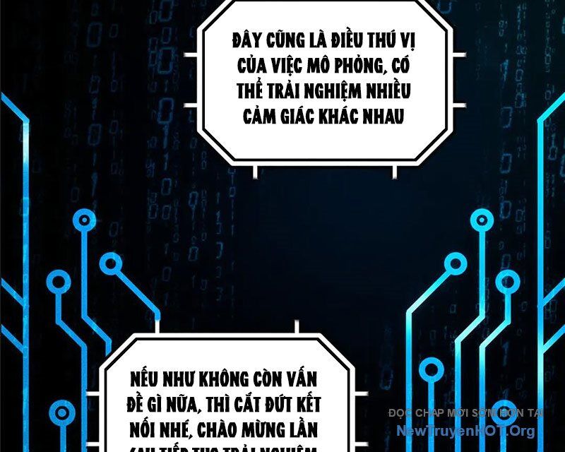 Thiên Hạ Đệ Nhất Lữ Bố [Chap 128-134]