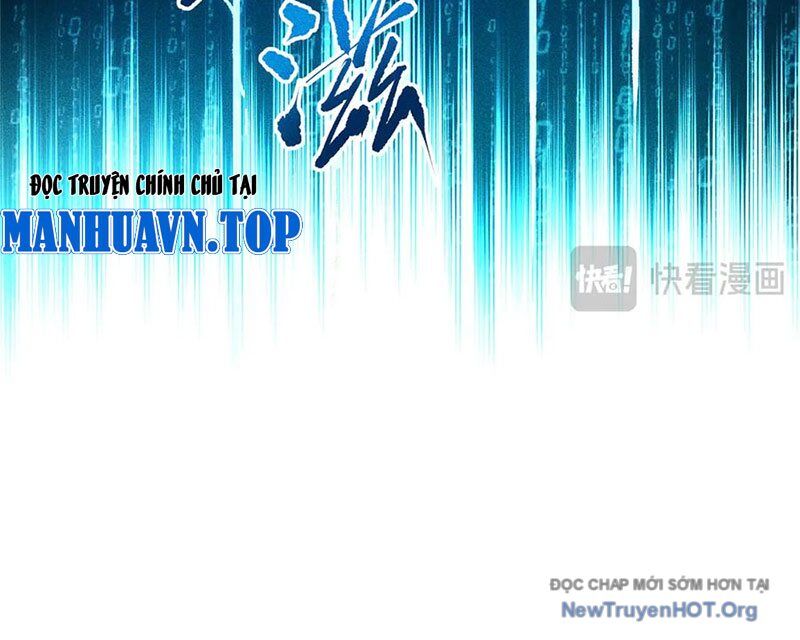 Thiên Hạ Đệ Nhất Lữ Bố [Chap 128-134]