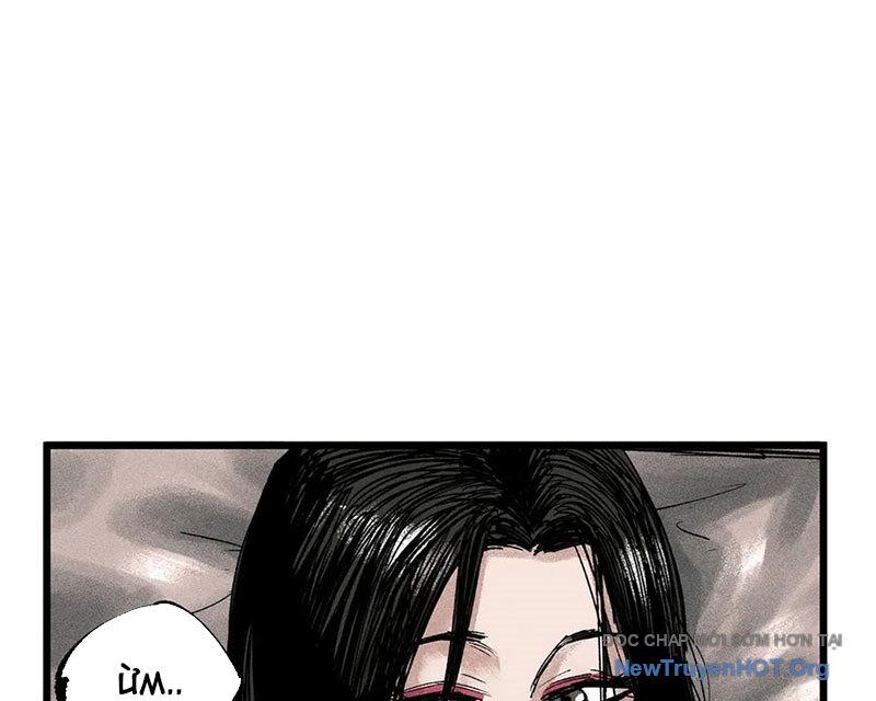 Thiên Hạ Đệ Nhất Lữ Bố [Chap 128-134]