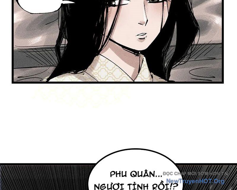 Thiên Hạ Đệ Nhất Lữ Bố [Chap 128-134]