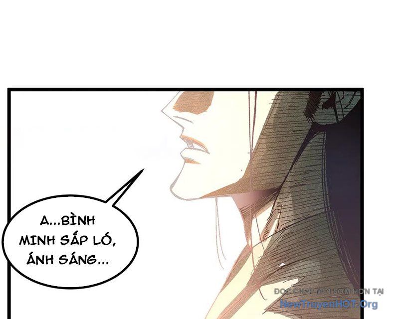Thiên Hạ Đệ Nhất Lữ Bố [Chap 128-134]