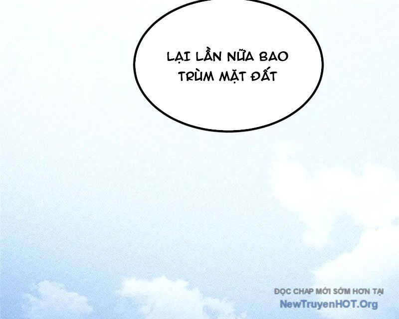 Thiên Hạ Đệ Nhất Lữ Bố [Chap 128-134]