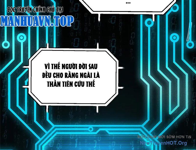 Thiên Hạ Đệ Nhất Lữ Bố [Chap 128-134]