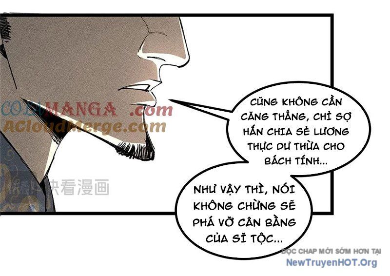 Thiên Hạ Đệ Nhất Lữ Bố [Chap 128-134]