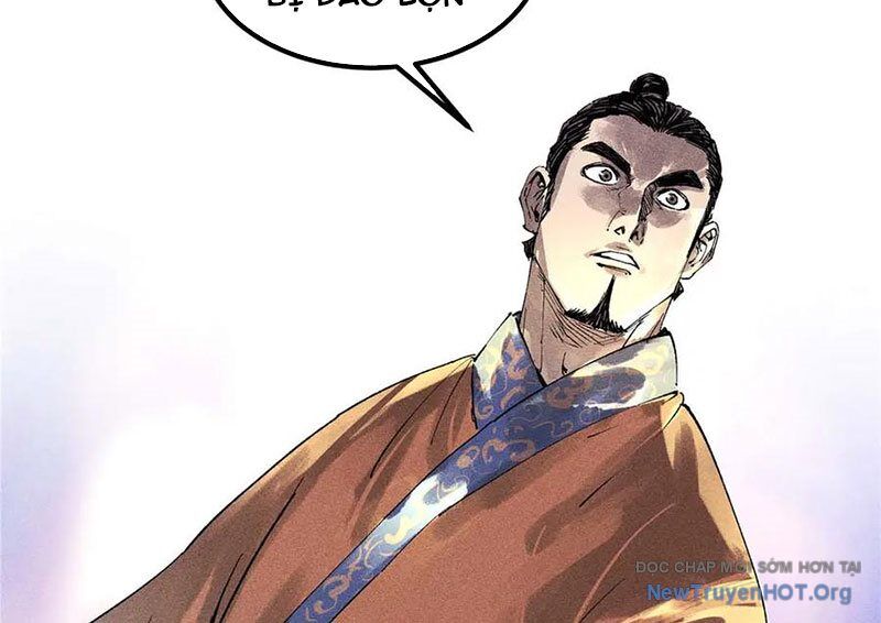 Thiên Hạ Đệ Nhất Lữ Bố [Chap 128-134]