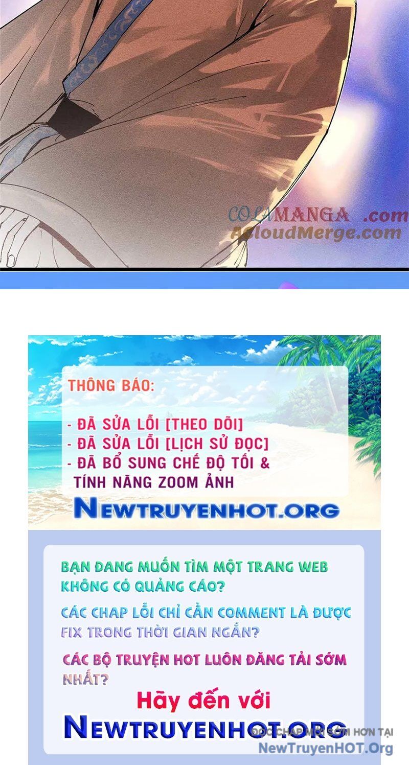 Thiên Hạ Đệ Nhất Lữ Bố [Chap 128-134]