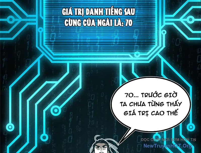 Thiên Hạ Đệ Nhất Lữ Bố [Chap 128-134]