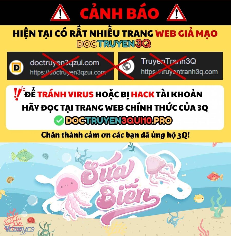 Praesepe Bên Ngoài Chiếc Lồng [Chap 18-18.2]