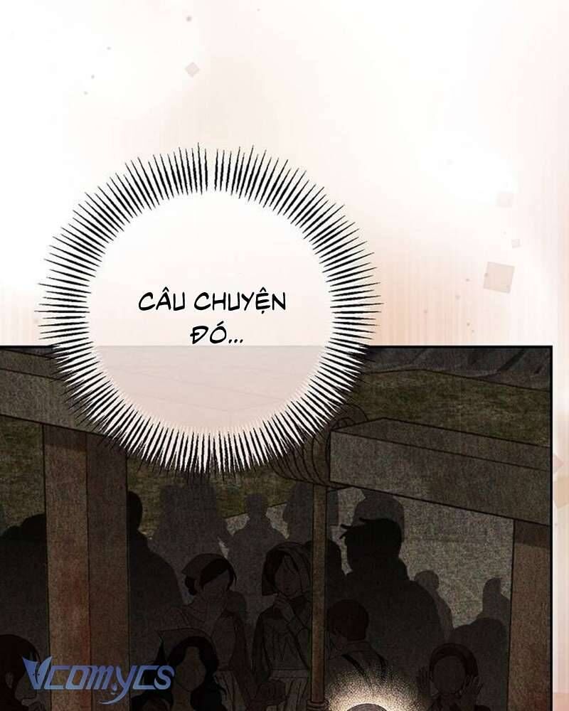 Praesepe Bên Ngoài Chiếc Lồng [Chap 18-18.2]