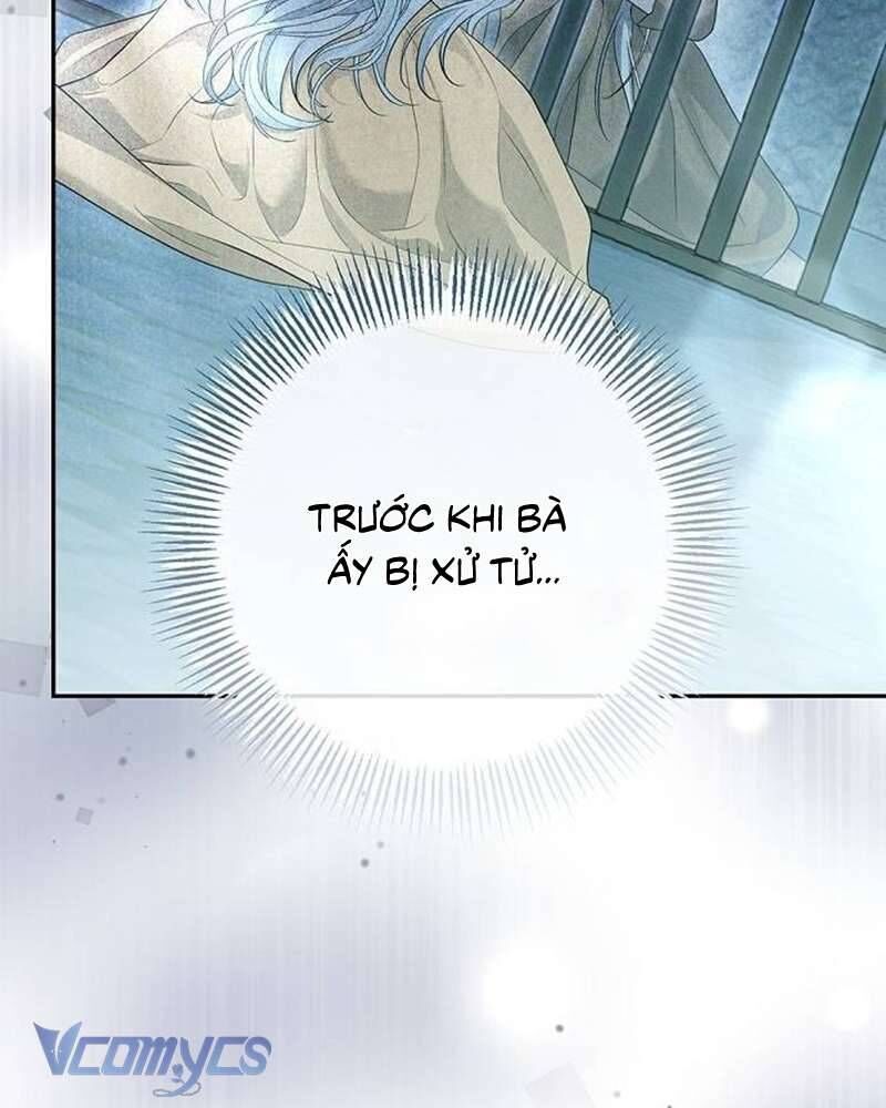 Praesepe Bên Ngoài Chiếc Lồng [Chap 18-18.2]