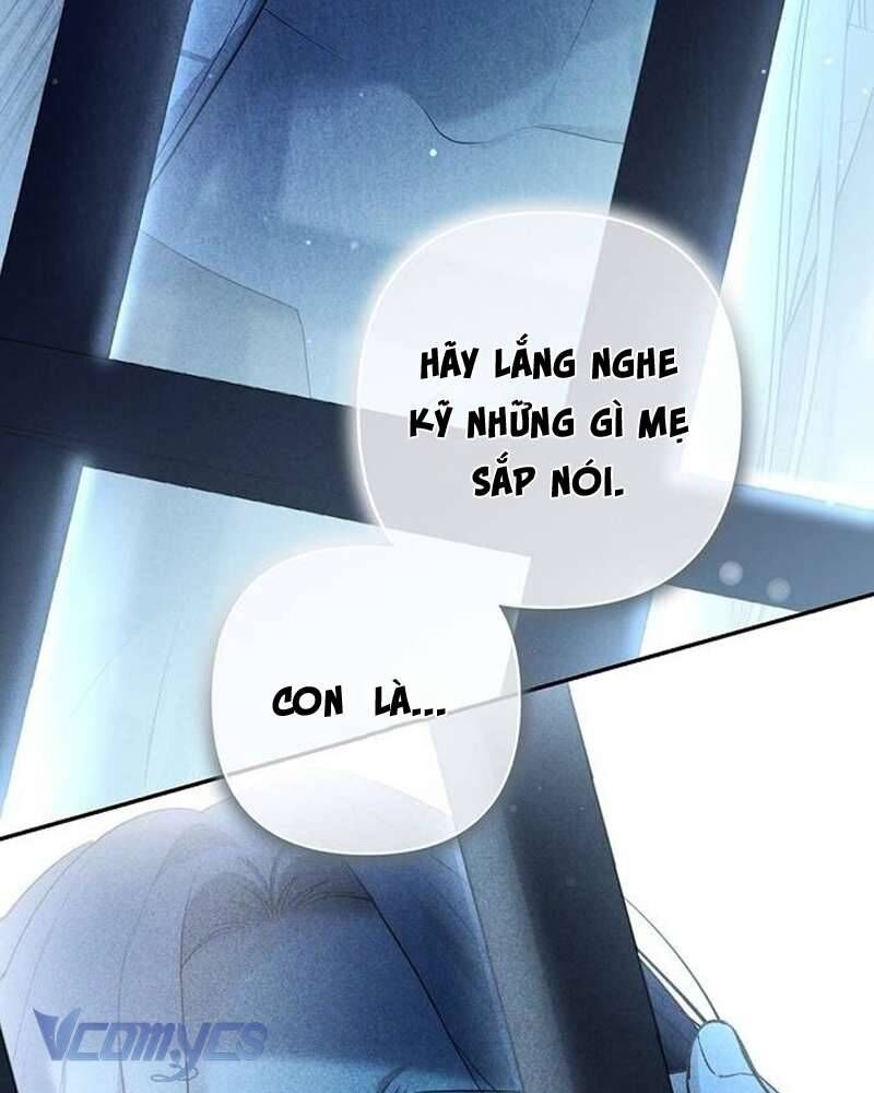 Praesepe Bên Ngoài Chiếc Lồng [Chap 18-18.2]