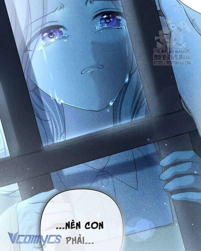 Praesepe Bên Ngoài Chiếc Lồng [Chap 18-18.2]