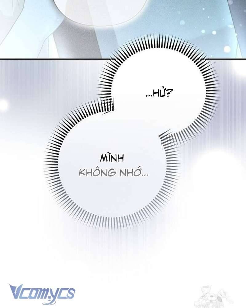 Praesepe Bên Ngoài Chiếc Lồng [Chap 18-18.2]