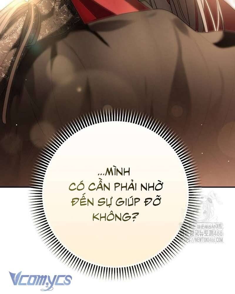 Praesepe Bên Ngoài Chiếc Lồng [Chap 18-18.2]