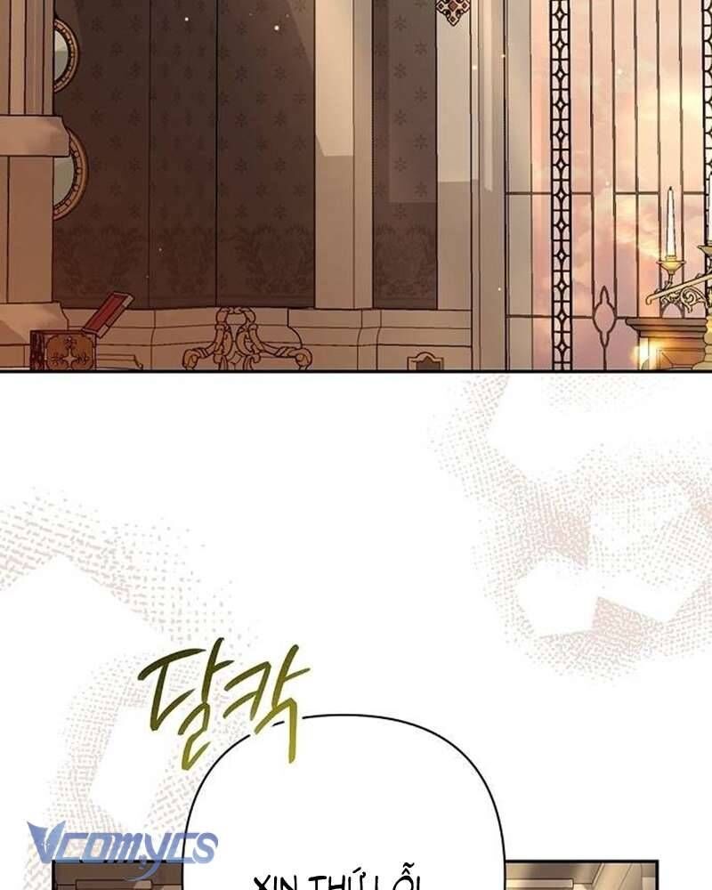 Praesepe Bên Ngoài Chiếc Lồng [Chap 18-18.2]