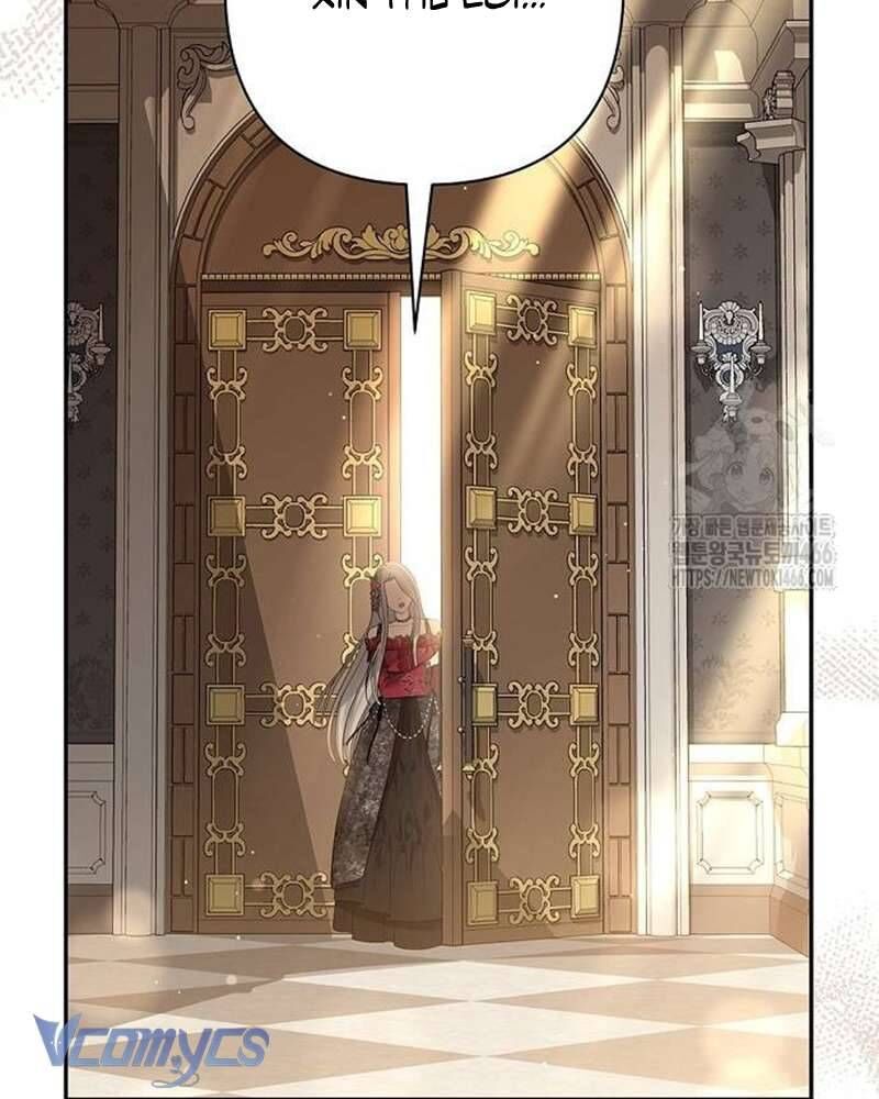 Praesepe Bên Ngoài Chiếc Lồng [Chap 18-18.2]