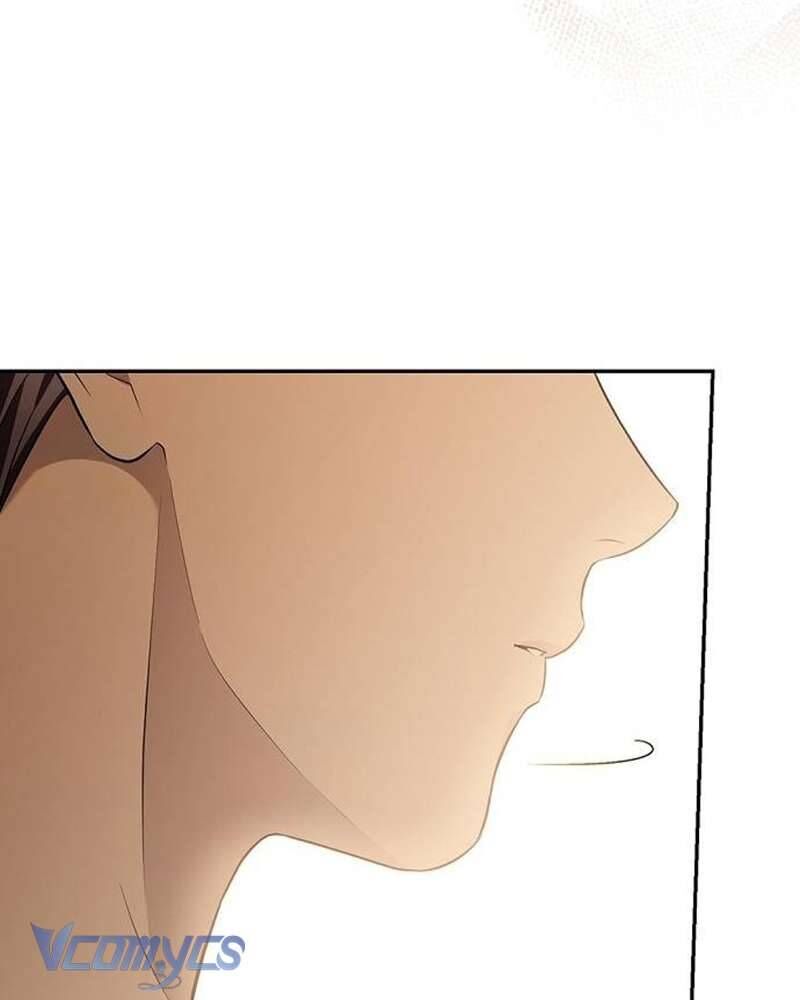 Praesepe Bên Ngoài Chiếc Lồng [Chap 18-18.2]
