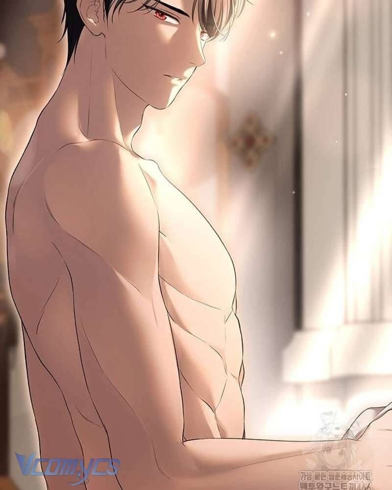 Praesepe Bên Ngoài Chiếc Lồng [Chap 18-18.2]