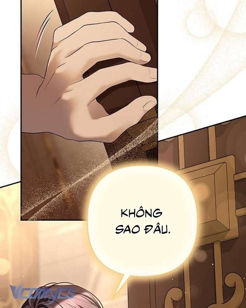 Praesepe Bên Ngoài Chiếc Lồng [Chap 18-18.2]