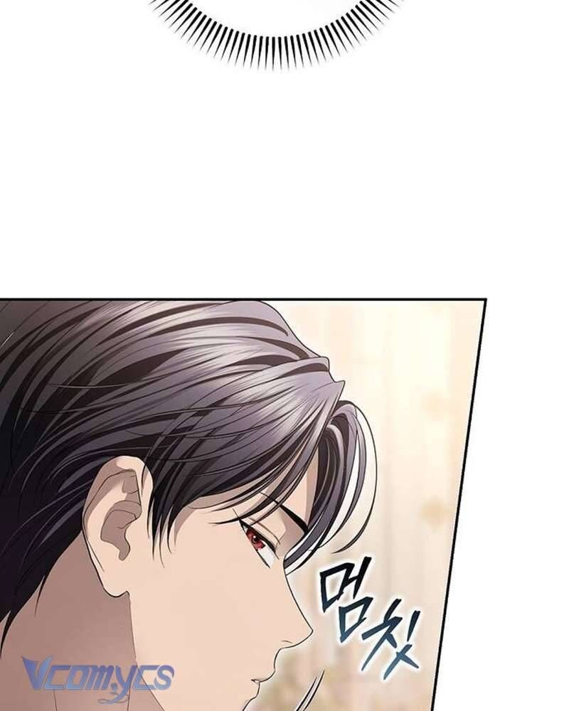 Praesepe Bên Ngoài Chiếc Lồng [Chap 18-18.2]
