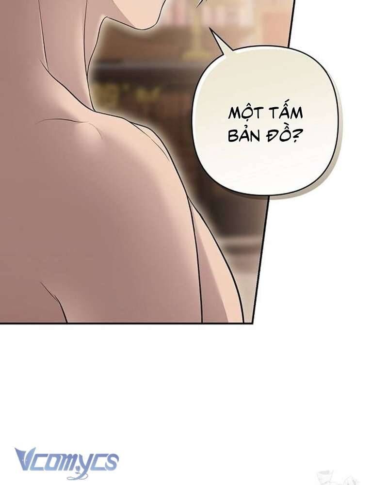 Praesepe Bên Ngoài Chiếc Lồng [Chap 18-18.2]