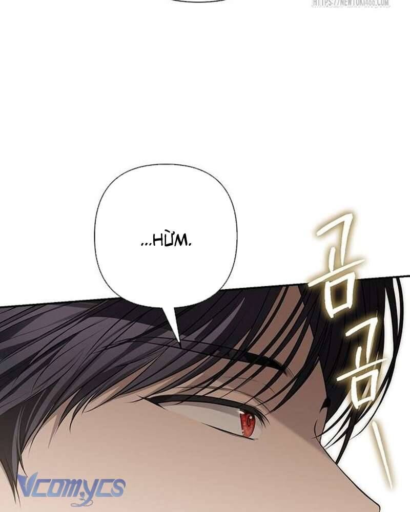 Praesepe Bên Ngoài Chiếc Lồng [Chap 18-18.2]
