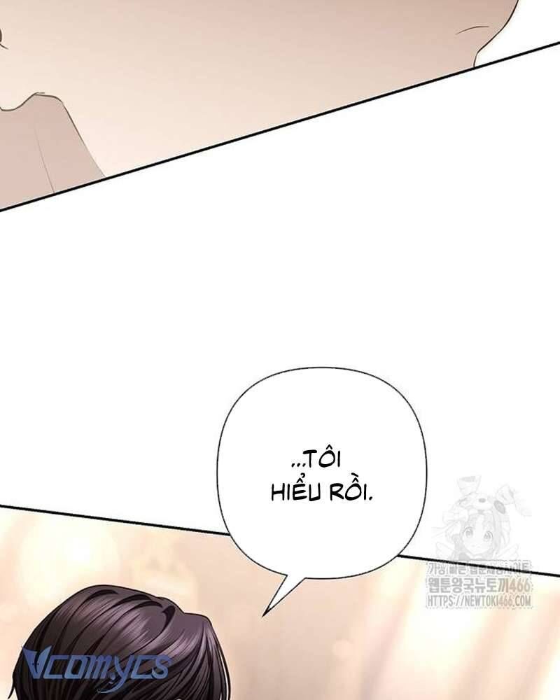 Praesepe Bên Ngoài Chiếc Lồng [Chap 18-18.2]