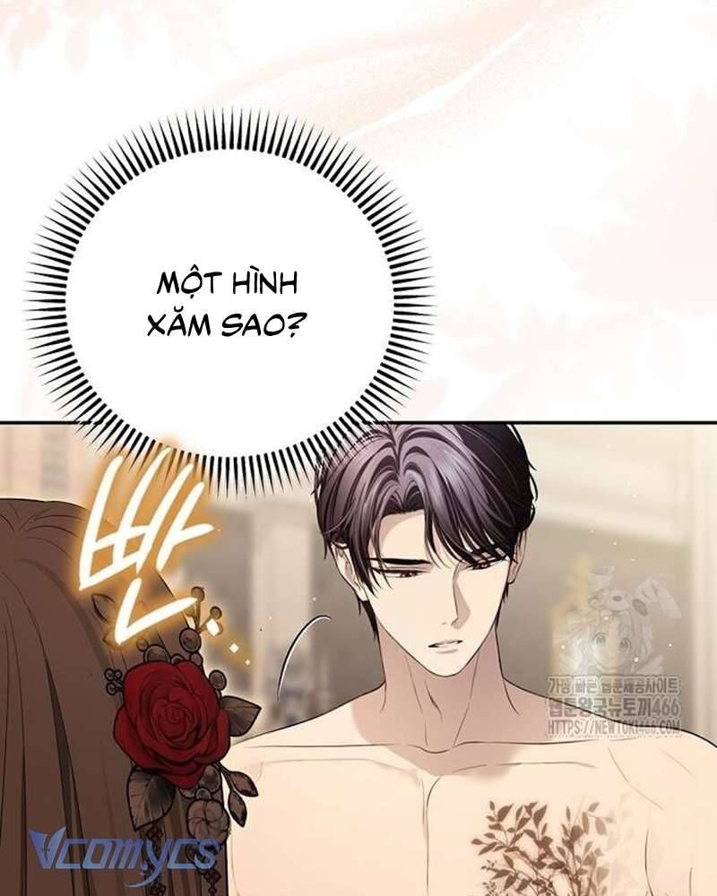 Praesepe Bên Ngoài Chiếc Lồng [Chap 18-18.2]