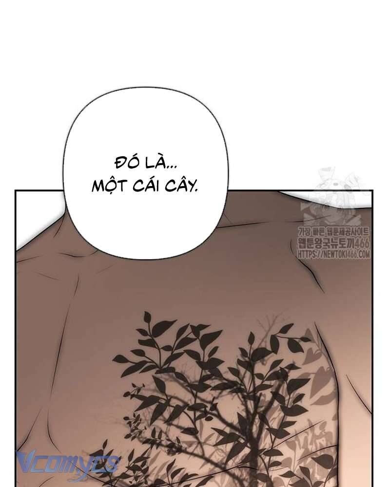 Praesepe Bên Ngoài Chiếc Lồng [Chap 18-18.2]