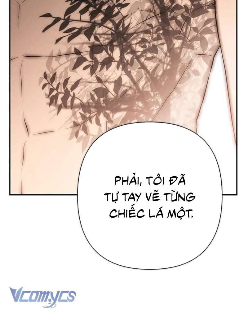 Praesepe Bên Ngoài Chiếc Lồng [Chap 18-18.2]
