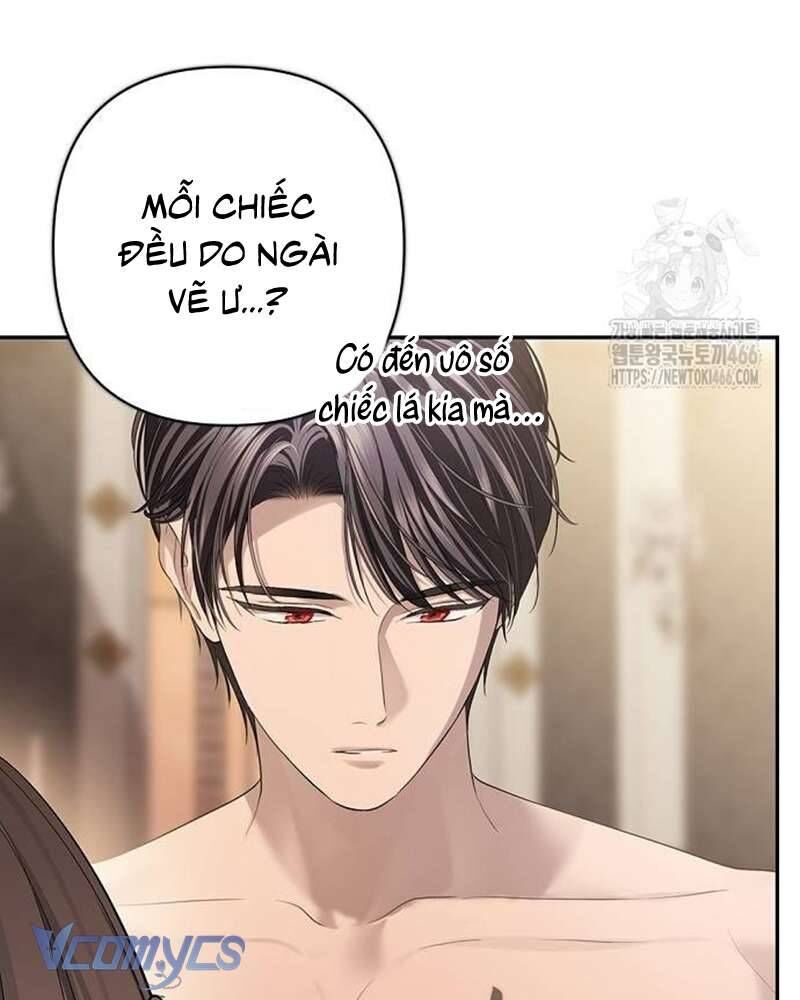 Praesepe Bên Ngoài Chiếc Lồng [Chap 18-18.2]