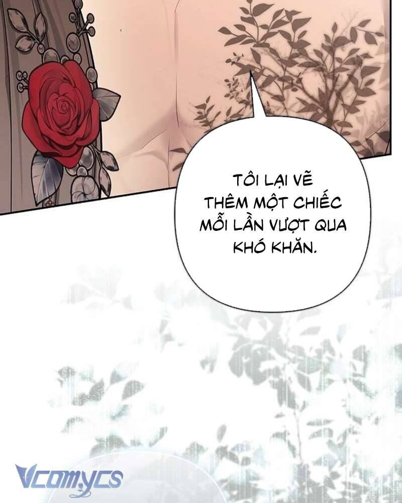 Praesepe Bên Ngoài Chiếc Lồng [Chap 18-18.2]