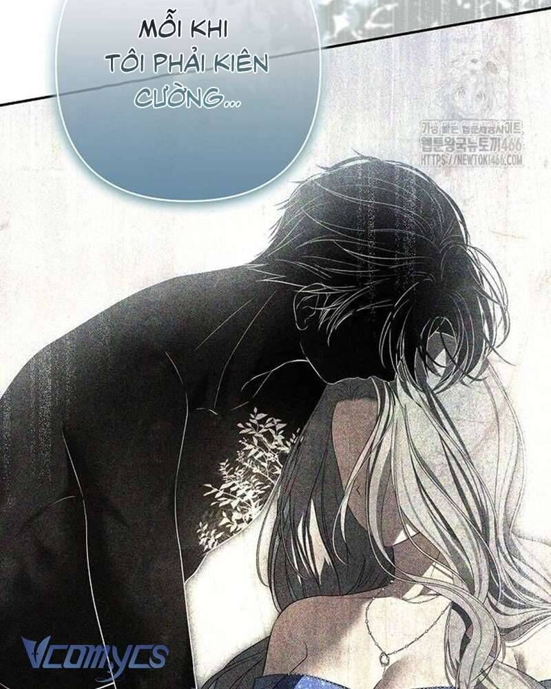 Praesepe Bên Ngoài Chiếc Lồng [Chap 18-18.2]