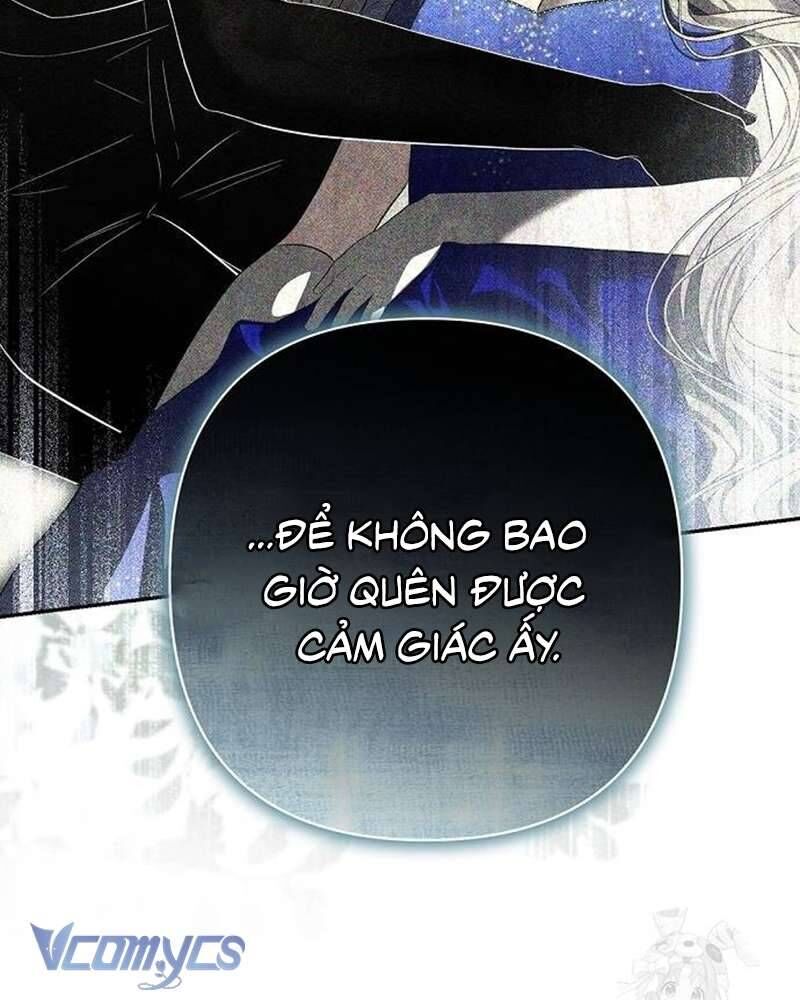 Praesepe Bên Ngoài Chiếc Lồng [Chap 18-18.2]