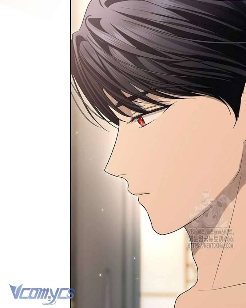 Praesepe Bên Ngoài Chiếc Lồng [Chap 18-18.2]