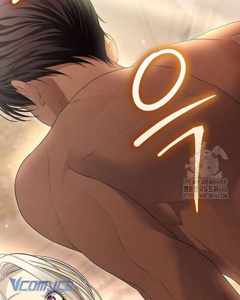 Praesepe Bên Ngoài Chiếc Lồng [Chap 18-18.2]