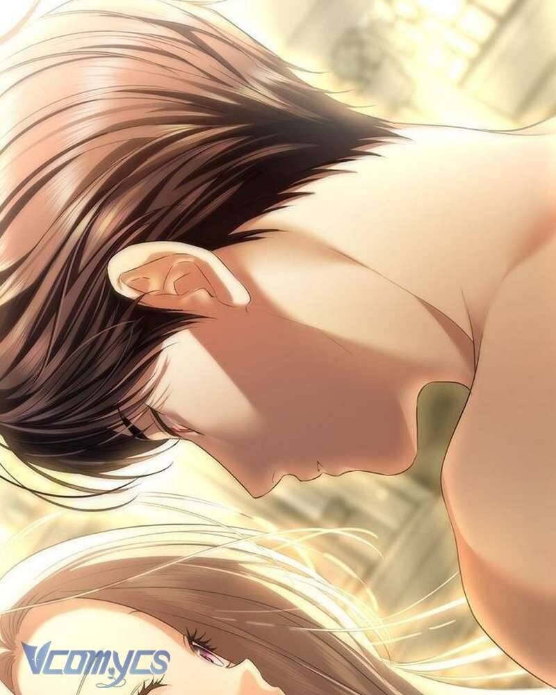 Praesepe Bên Ngoài Chiếc Lồng [Chap 18-18.2]