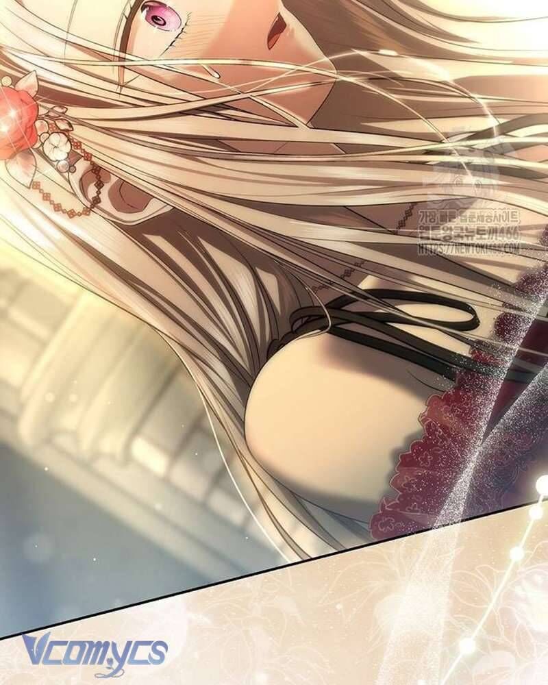 Praesepe Bên Ngoài Chiếc Lồng [Chap 18-18.2]